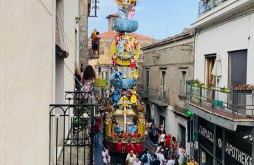 Casa Vacanze Miriam - Foto 7