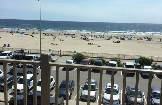 Sea Spray Condo - Foto 31