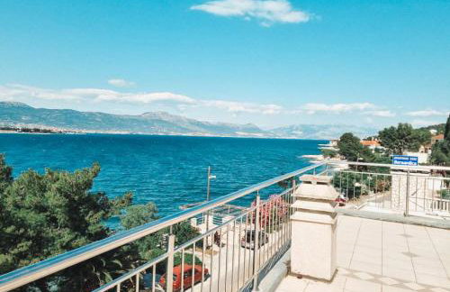 Milla 2 Trogir - Foto 15