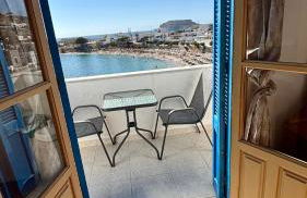 Dina's Beach House - Foto 17