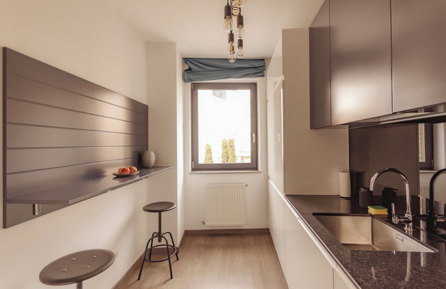 ZEN Central Apartments - Photo 60