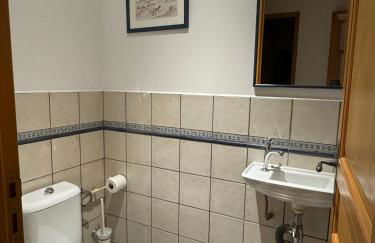 Gîte Le Sirocco Meublé de tourisme 4 étoiles Le Moulin de Prédelles - Foto 15