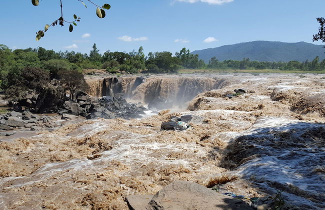 Achill Houses - Foto 59