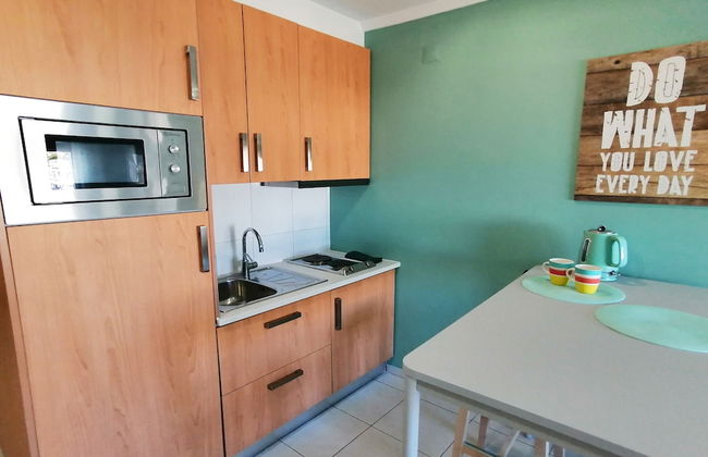 A36 - Avenue Flat in Lagos - Foto 6