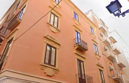 CASE VACANZE LA MATTANZA - Foto 135