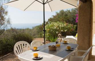 Villa 65m2 7 pers - Rondinara, Bonifacio - Foto 10