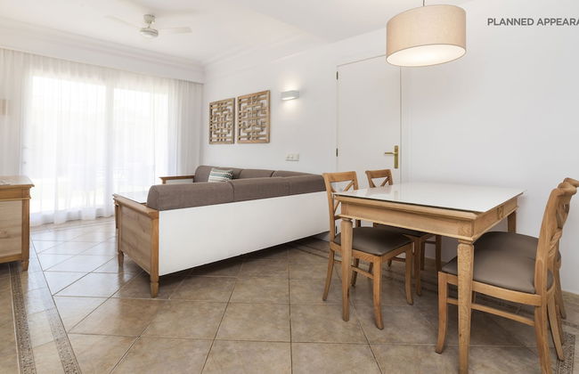 Insotel Punta Prima Resort & Spa - Foto 8