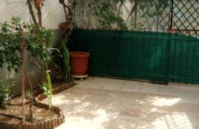 Villa George - Family Holidays - Foto 110