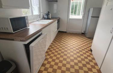 Comme à la maison - Foto 4