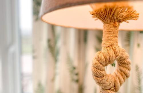 Ribblesdale Park - Photo 41