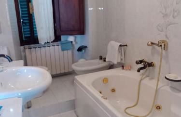 Preciosa casa en la Toscana con piscina - Foto 24