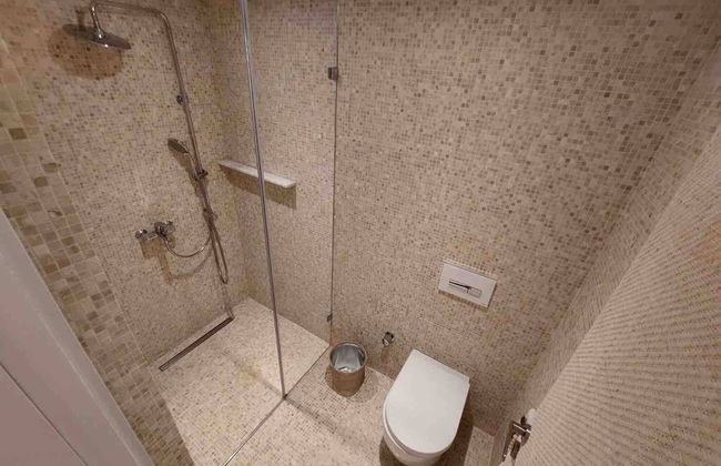 Yalikavaks Finest Mansion - Foto 23