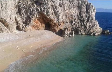 PLOMIN SKY&BAY - Foto 41