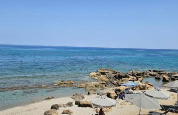 Sunnyside Villas, Just Steps to the Beach & Restaurants, By ThinkVilla - Photo 32