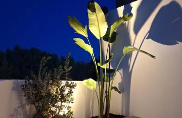 Canyon House Leuca - Foto 17