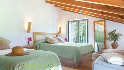 Mentha Nature Space Jabugo - Foto 5