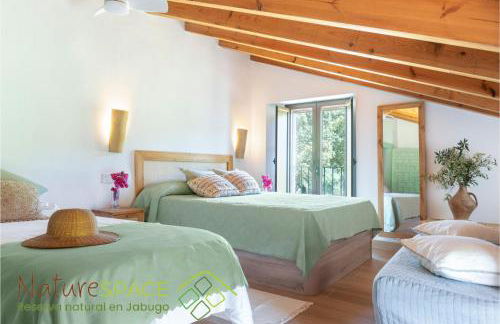 Mentha Nature Space Jabugo - Foto 5