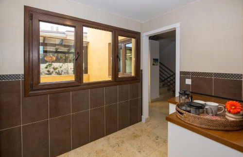 El Refugio Atlantico - Foto 28