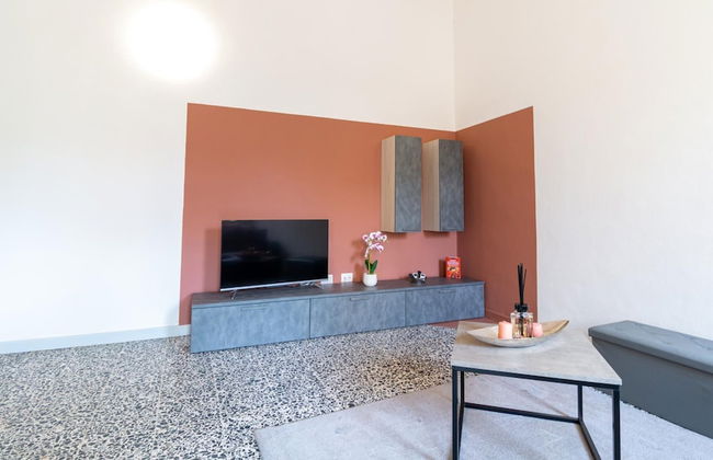 Welcomely - Xenia Boutique House With Garden - Foto 17