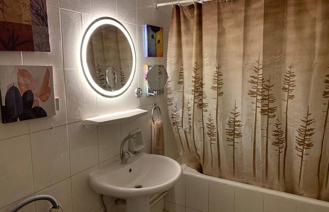 Casa De Horyea , - Foto 30