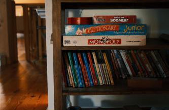 A Casa do Soito - Foto 54