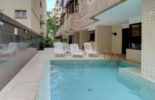 Ocean Flat - Foto 13