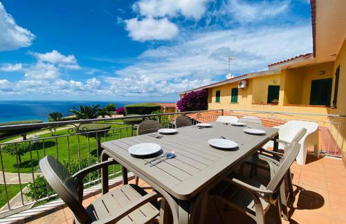 Marasusa Sunset - Foto 28