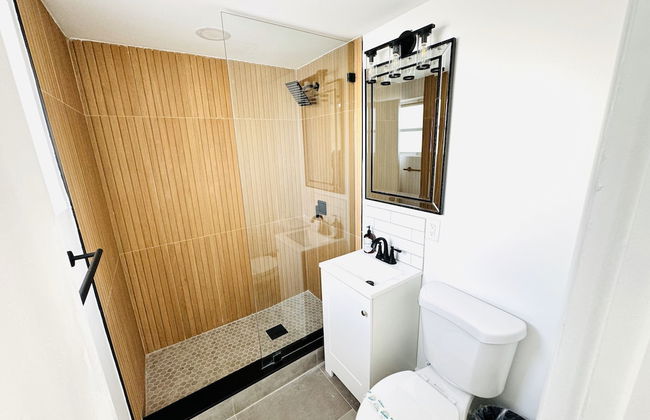 Holiday Park by Lowkl - Foto 25