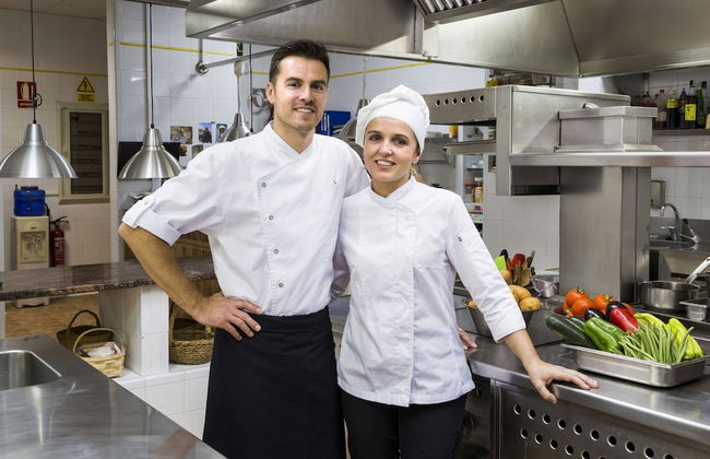 Agroturisme Sa Torre - Photo 23