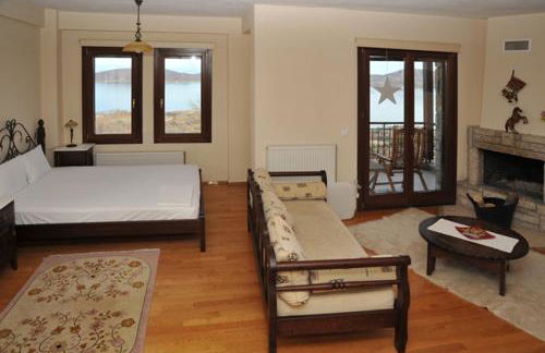 Anthemion - Photo 50