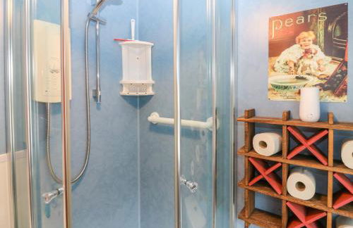 Seal Cottage - Photo 14