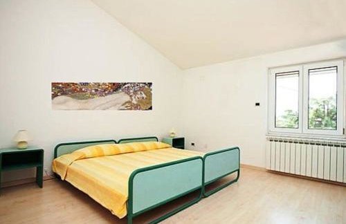 Villa Nina with Private pool near Poreč - Foto 24