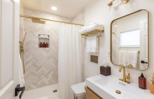 Casita Monterey Pet-Friendly Sonoma Escape - Foto 41