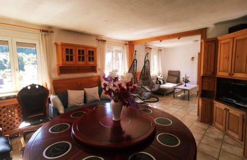 Rosen Garten Haus - Foto 19