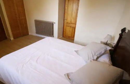 CA L'HERBOLARI - Cozy house in Montseny - Foto 55