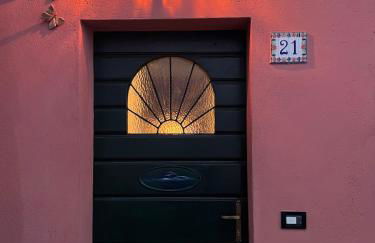 Fisherman House - Foto 59