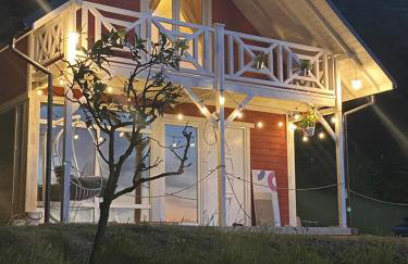 Forest house - Foto 6