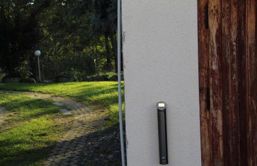 Ferienwohnung ELPIDA - Foto 17