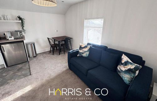 New Sandpiper Apartments - Foto 12