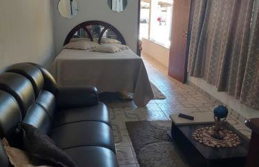 BELLA casa , Piscina GRANDE - Foto 7