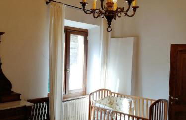 Ville Betulla e Gelsomino - Photo 59