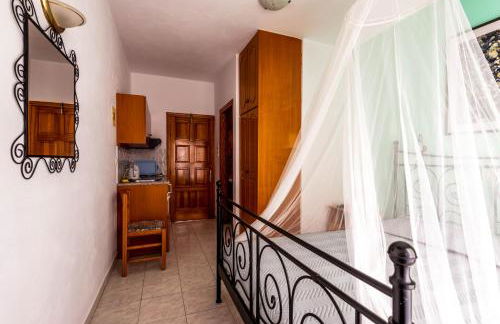 Balaskas Hotel - Foto 9