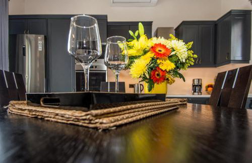 Luxury Villa Chrisi - Foto 54