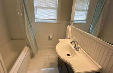 Parkway Nest - Foto 75