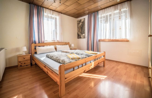 Casa Melissa - Photo 6