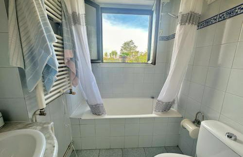 Chalet Pitu - 17801 - Foto 35