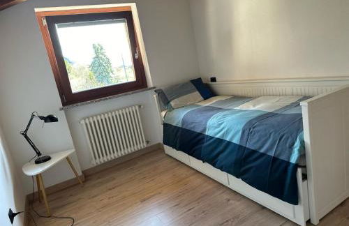 Grazioso appartamento 1 - Foto 14