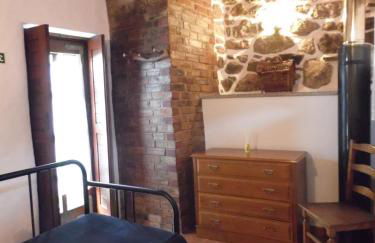 Casa do Forno - Foto 14