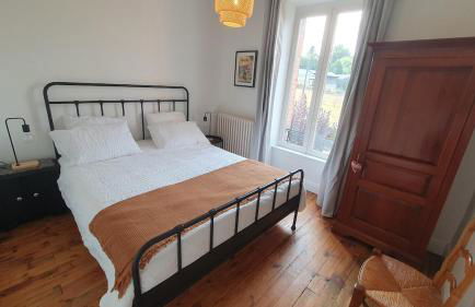 Maison Valentine - Foto 26