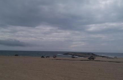 Appartement Espinho - Foto 13